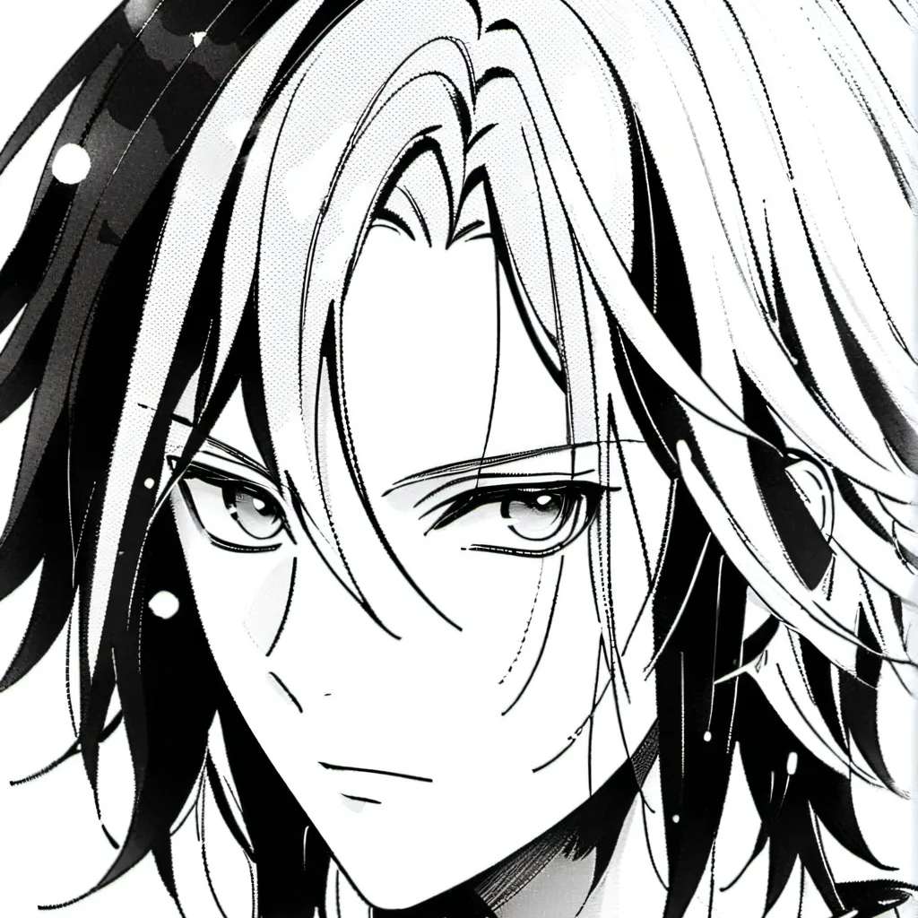 chat with ai character: Berserk.