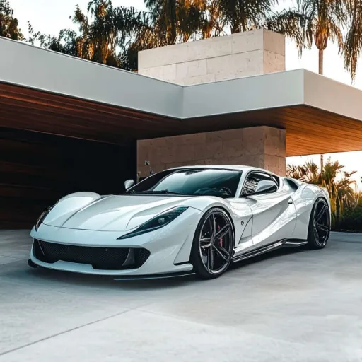 creator darkness, 🌑's avatar