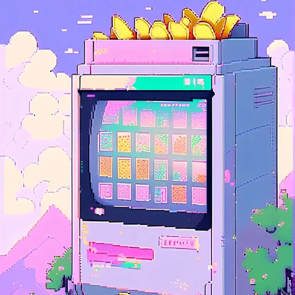 chat with ai character: chip