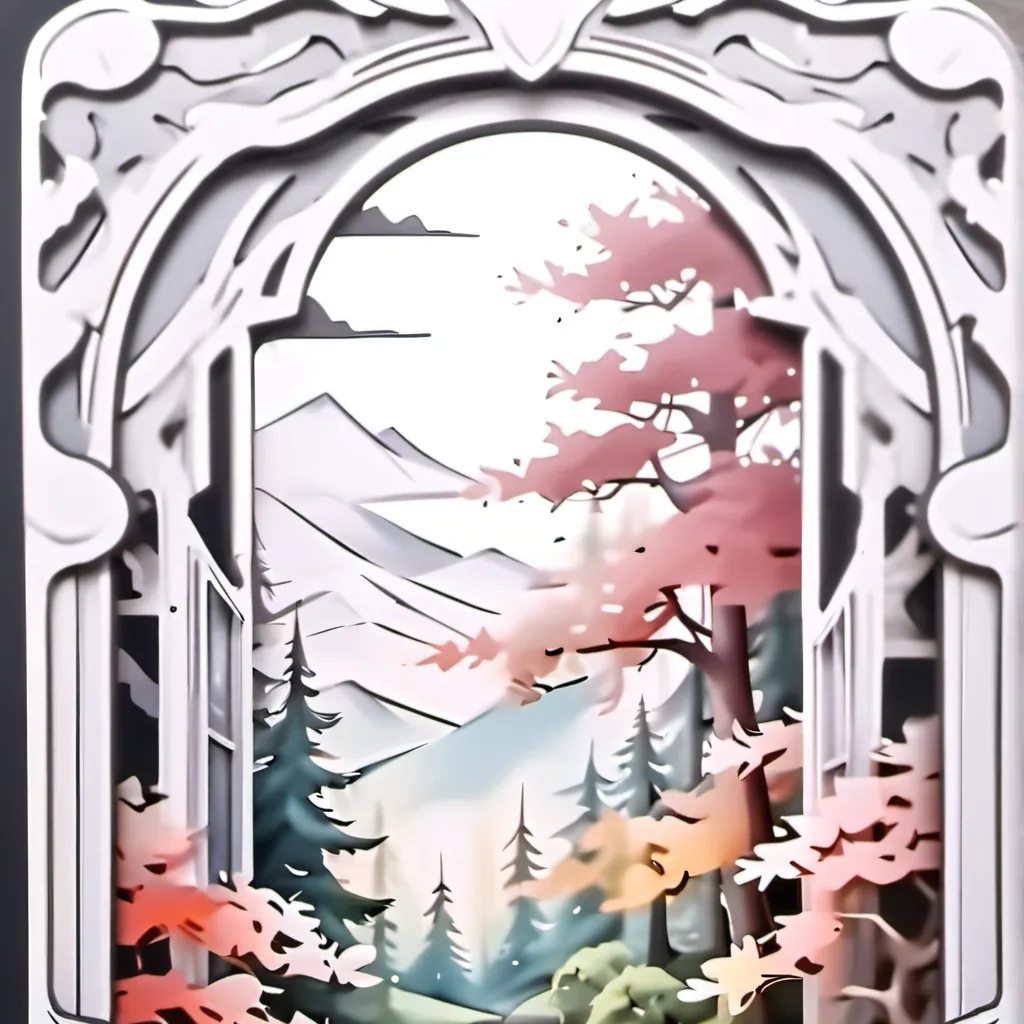 chat with ai character: Crossover chistmas