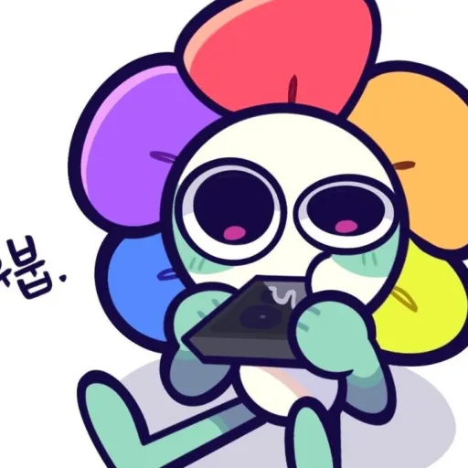 creator Dandy🌼aint😡bald's avatar