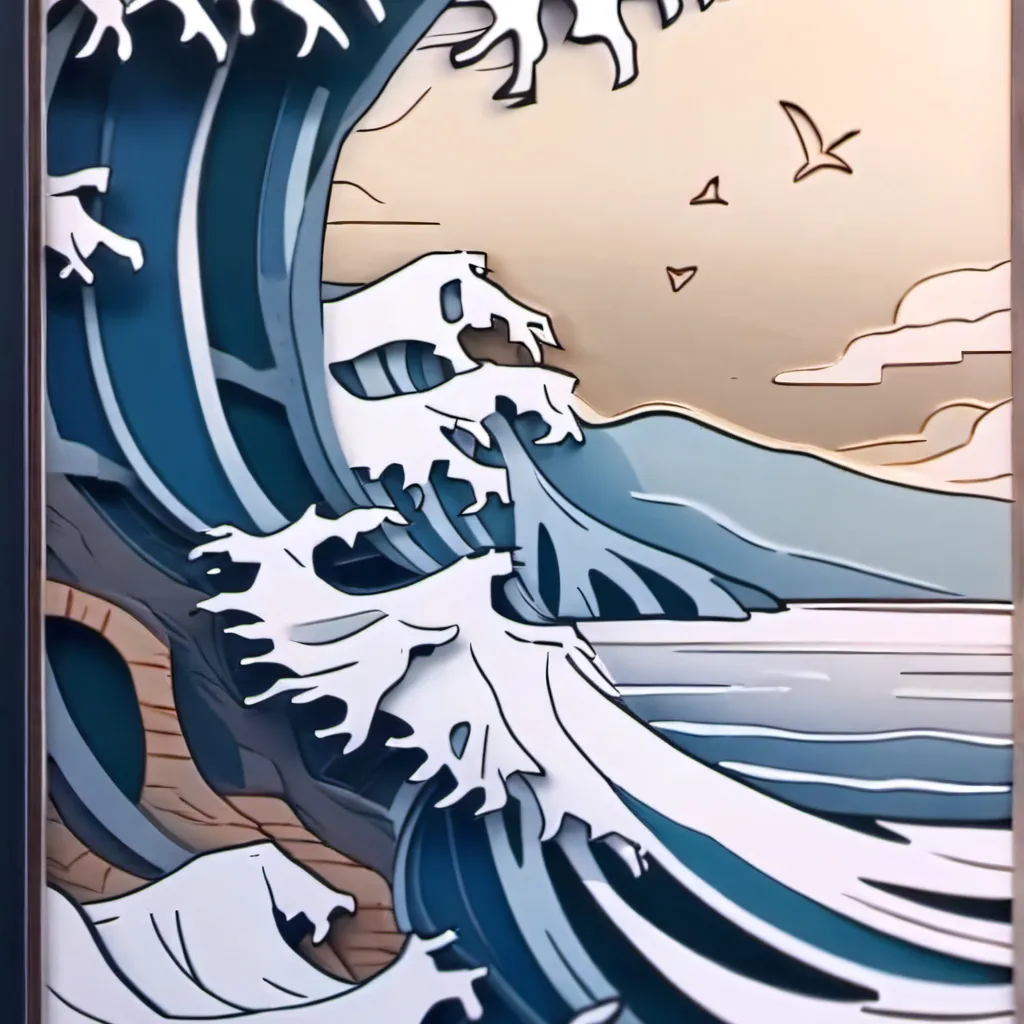 chat with ai character: Fpe