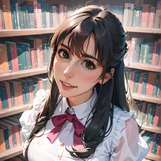 talkie's author avatar