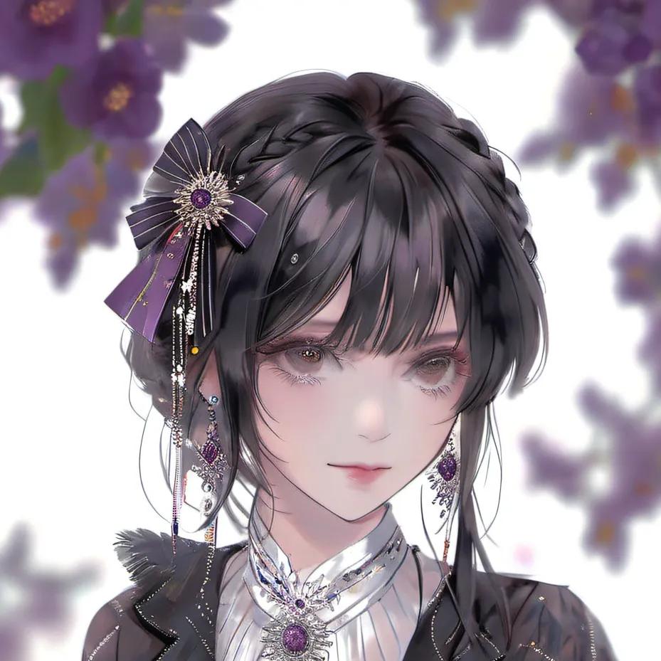 chat with ai character: Friday