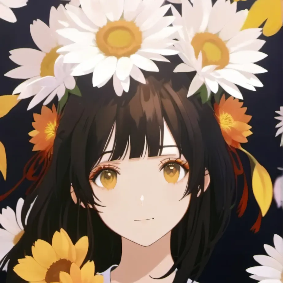 chat with ai character: Victoria