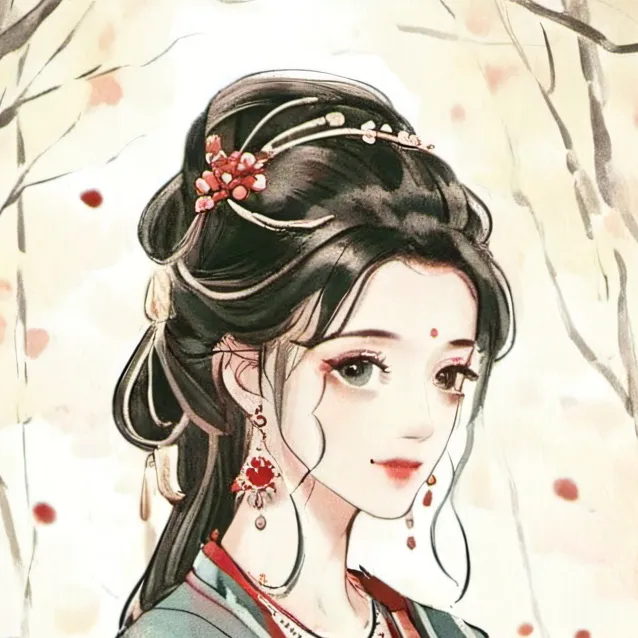 chat with ai character: Fiona