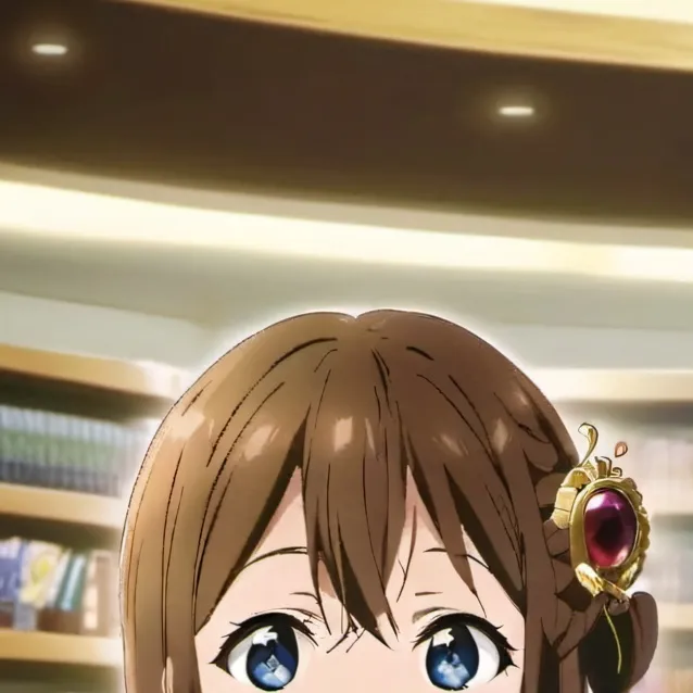 chat with ai character: Kunikida Hanamaru 