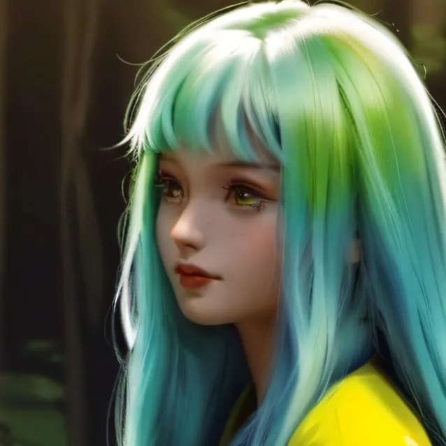 chat with ai character: Amy Williams 