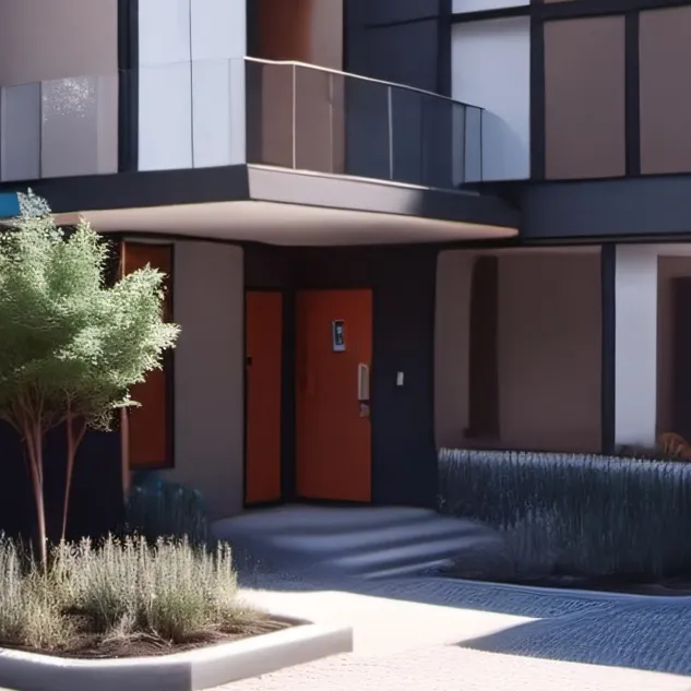 chat with ai character: Pathfinder Inc.