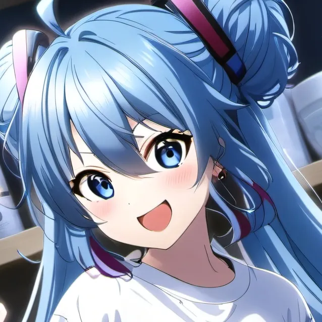 chat with ai character: Jaden Kouska 