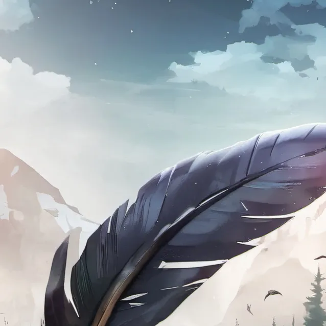 chat with ai character: tickle