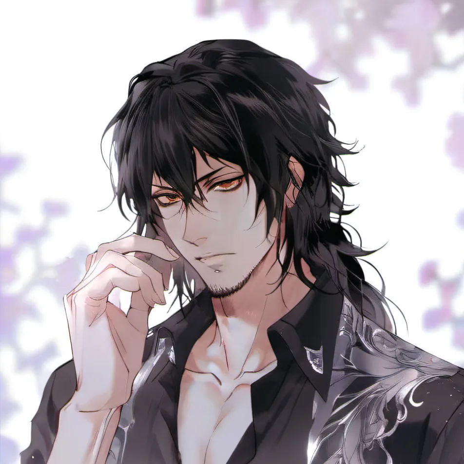 chat with ai character: Shota Aizawa 