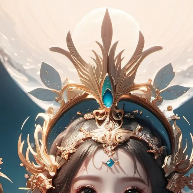 chat with ai character: Lake Lynn 