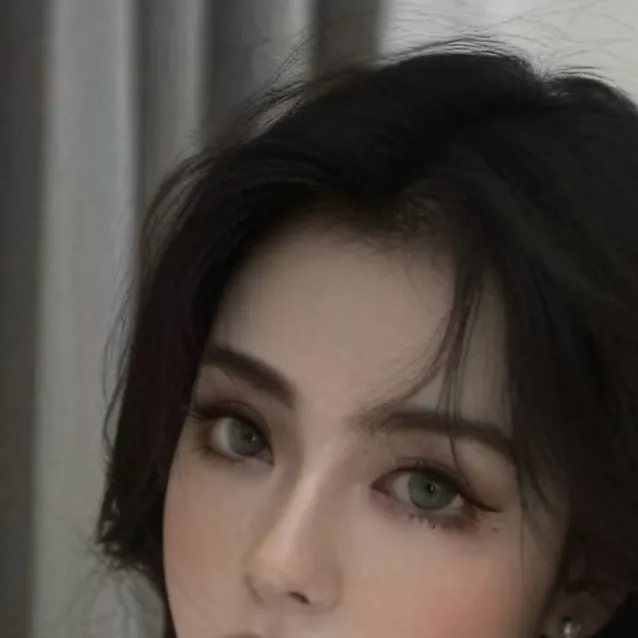 chat with ai character: 🐾KAI🩹