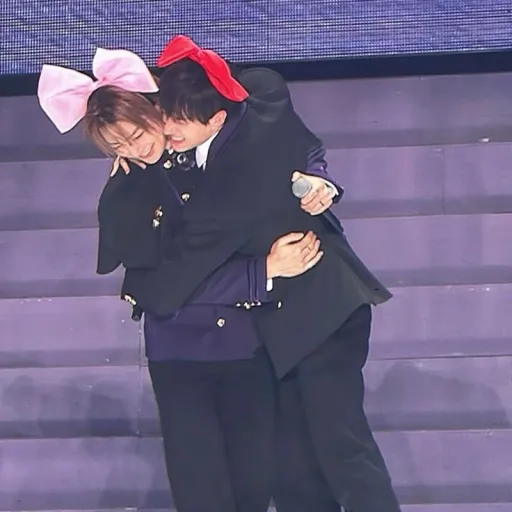 creator Leoskzfan's avatar