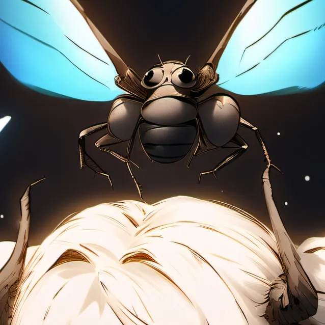 chat with ai character: rasha  (raw-shaw)