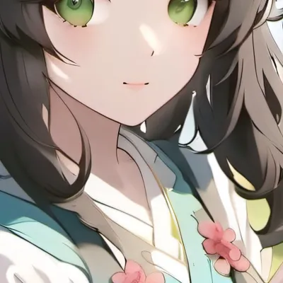 chat with ai character: 🤍 Skyler ❤️