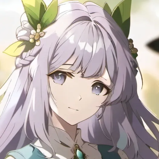 chat with ai character: 🤍Skyler❤️