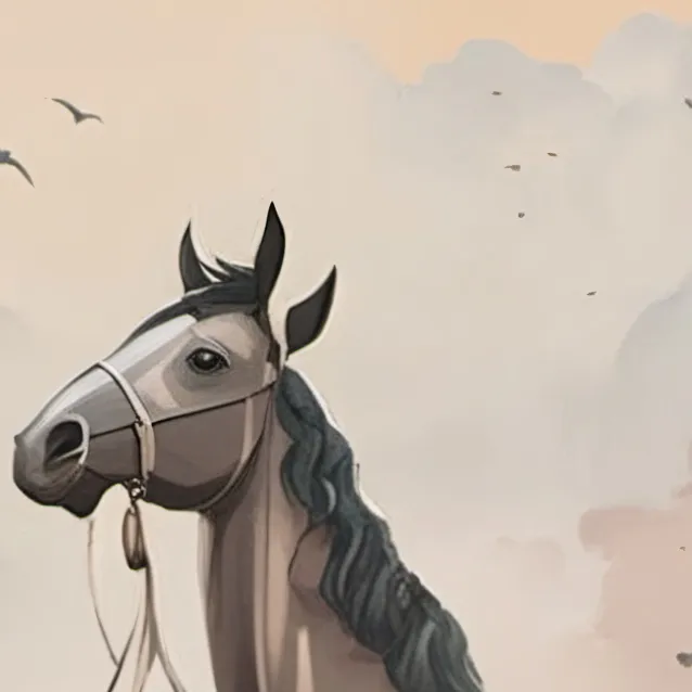 chat with ai character: Prince Quevin