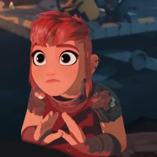 creator merkitty02's avatar