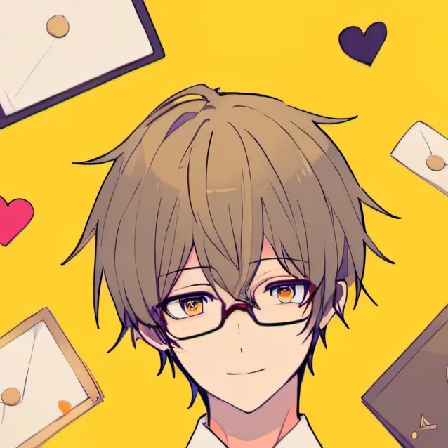 chat with ai character: oliver 🌐