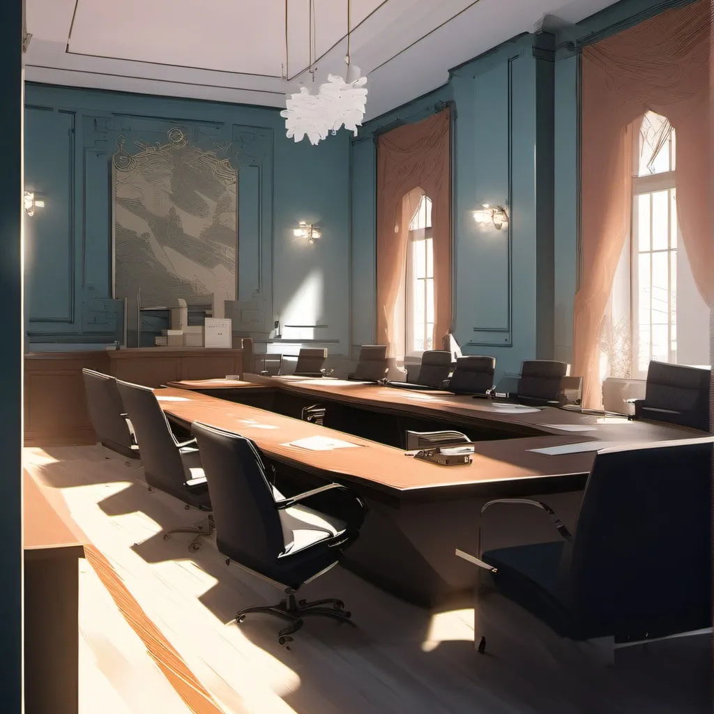 chat with ai character: Mha hero meeting