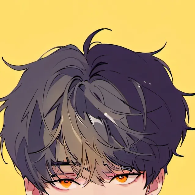 chat with ai character: joan 