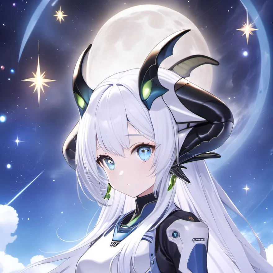 chat with ai character: Sierra 