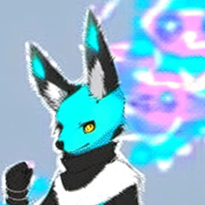 chat with ai character: Experiment 157