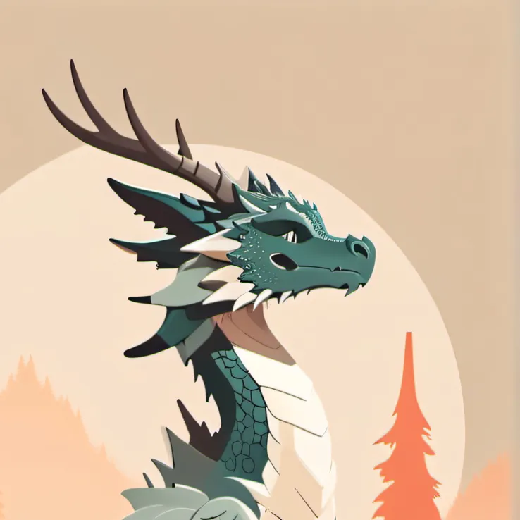 chat with ai character: Eira