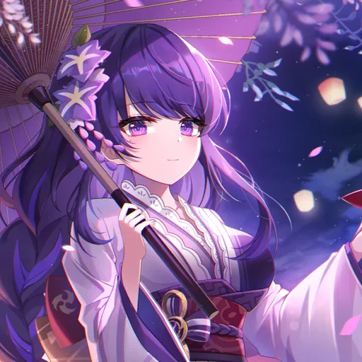 creator Lizzy zin's avatar