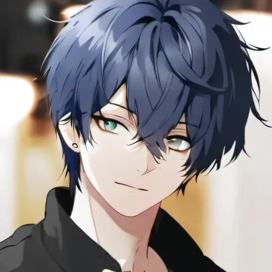 chat with ai character: Handet 