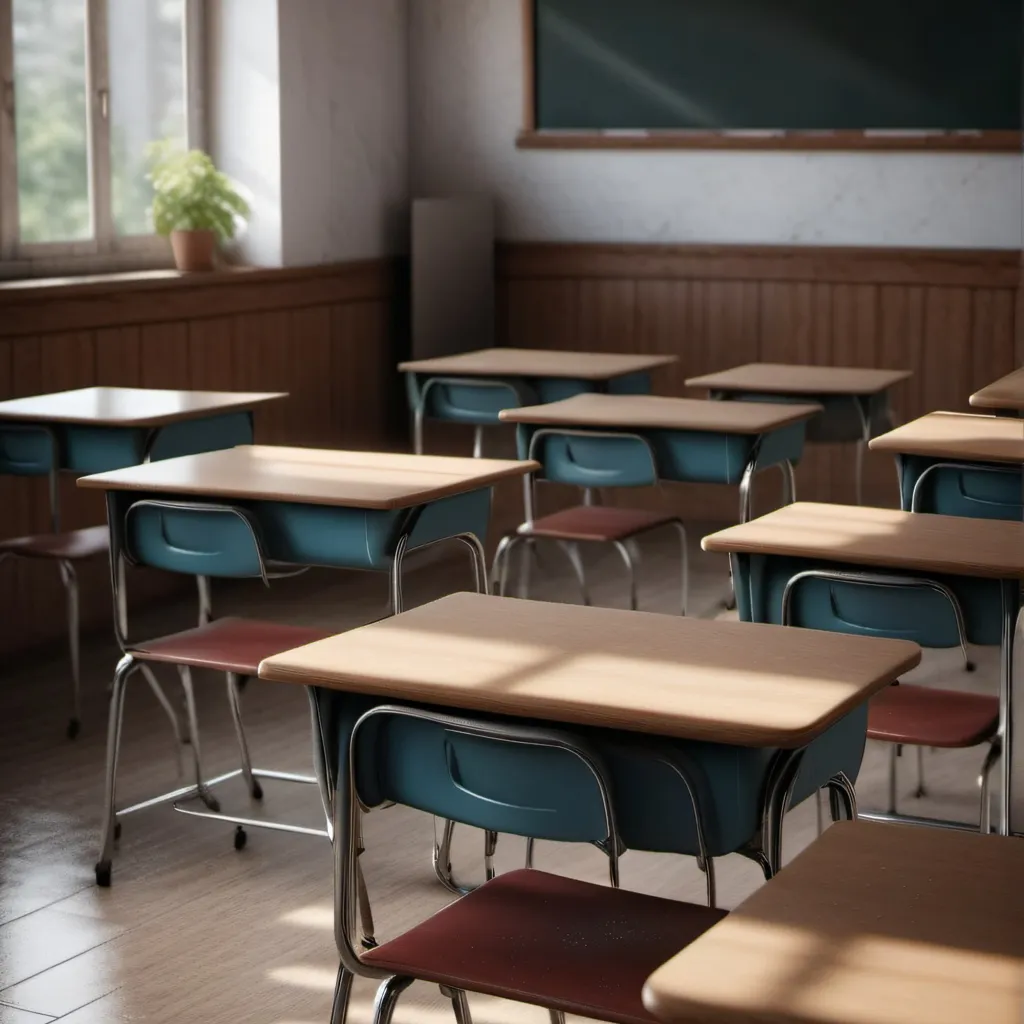 chat with ai character: mha x demon slayer