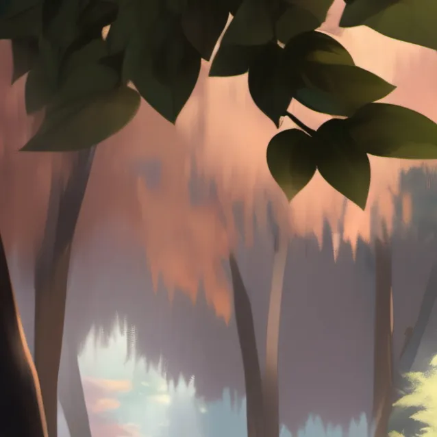 chat with ai character: Brown cat 