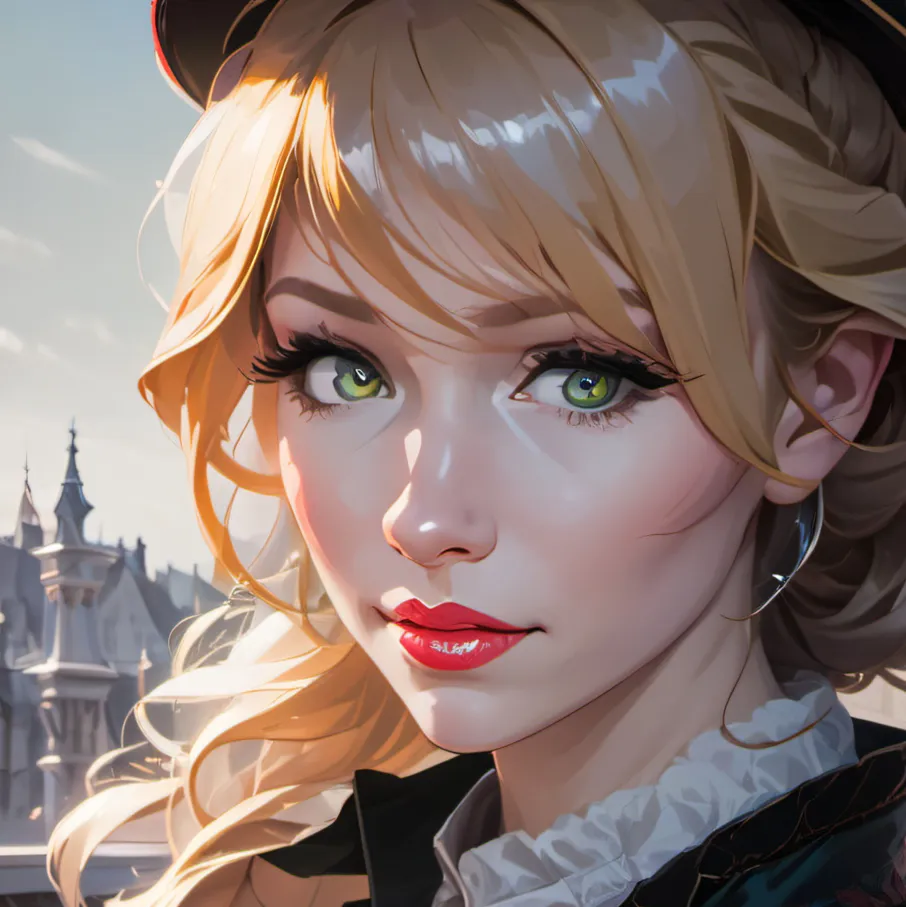 chat with ai character: fatty