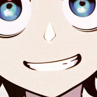 chat with ai character: Emma