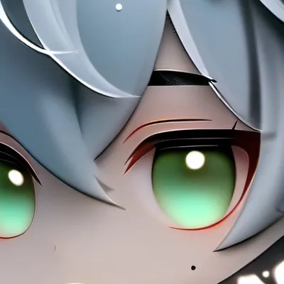 chat with ai character: Jack