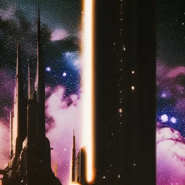 chat with ai character: Ginny Weasley