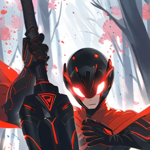 chat with ai character: balloon lover