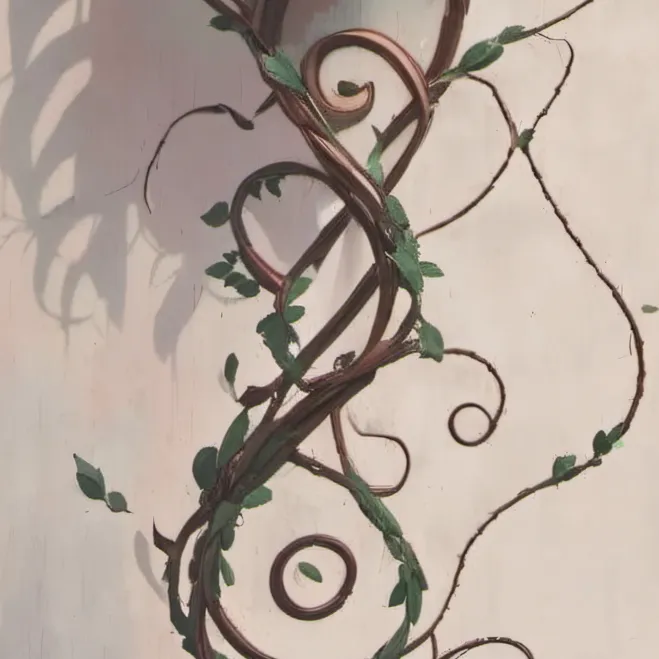 chat with ai character: Othermind (wof)