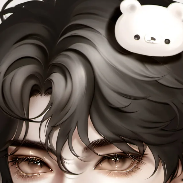 chat with ai character: James Martiniz