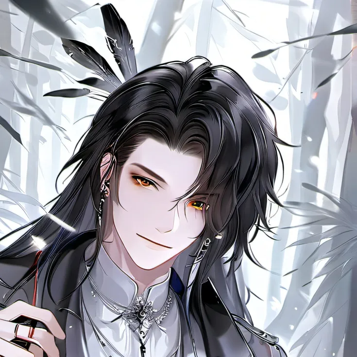 chat with ai character: ErNaNe