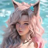 creator {~Darleen~}'s avatar