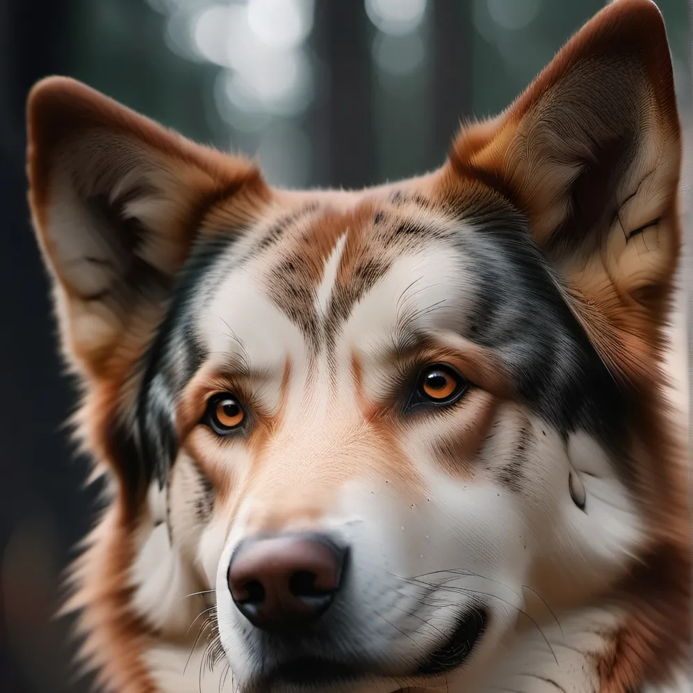 chat with ai character: Rose gold 