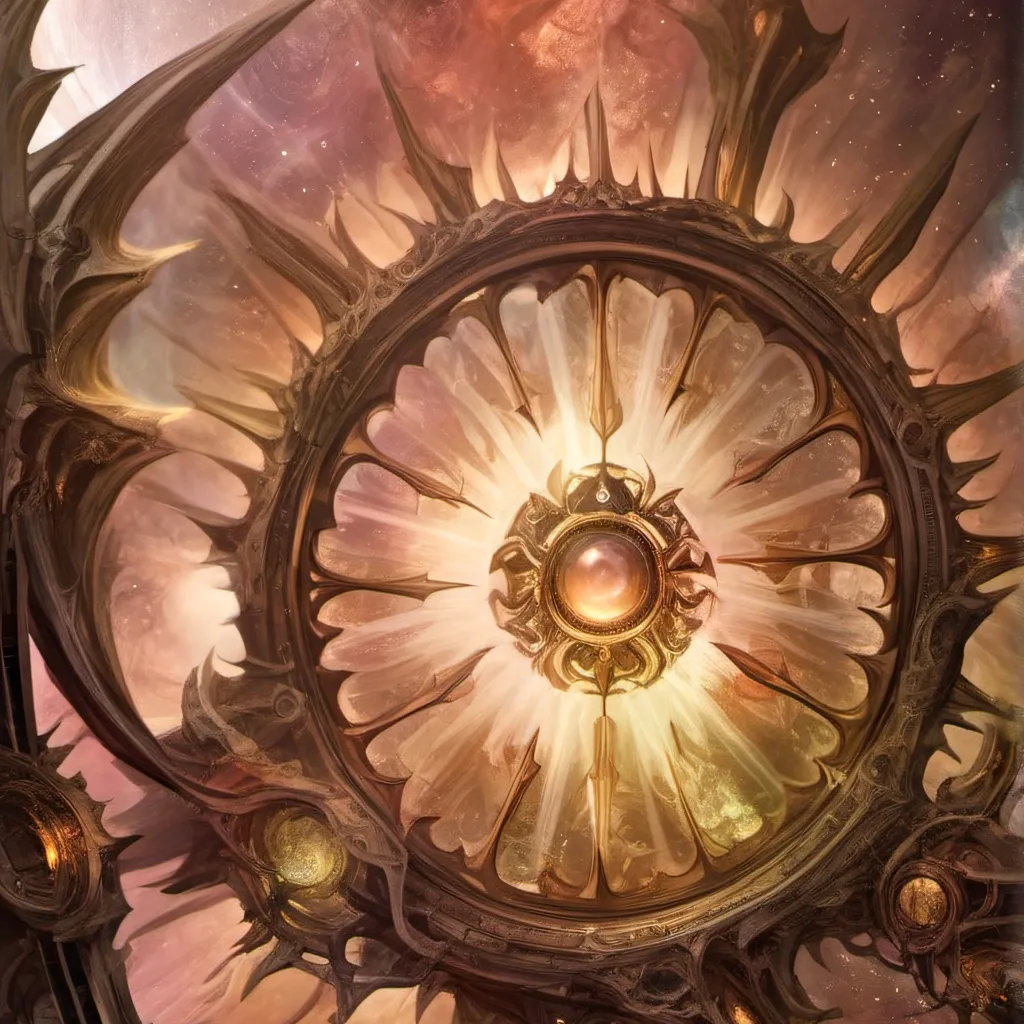 chat with ai character: HH