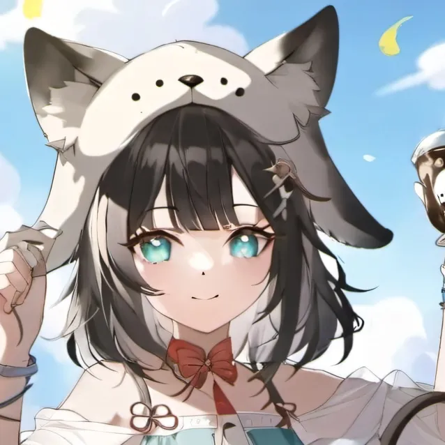 chat with ai character: Athena 