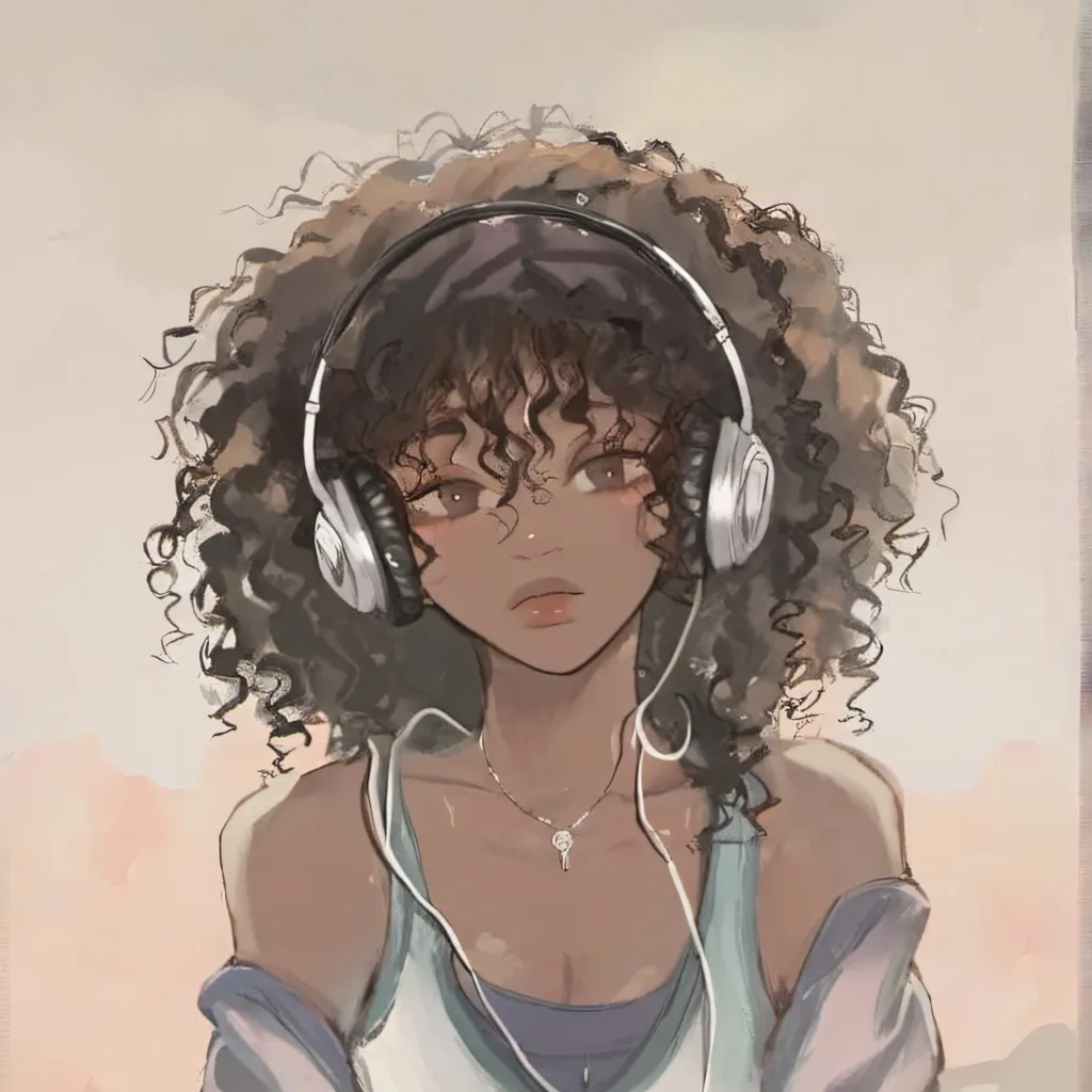 chat with ai character: Elite