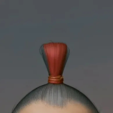 chat with ai character: no