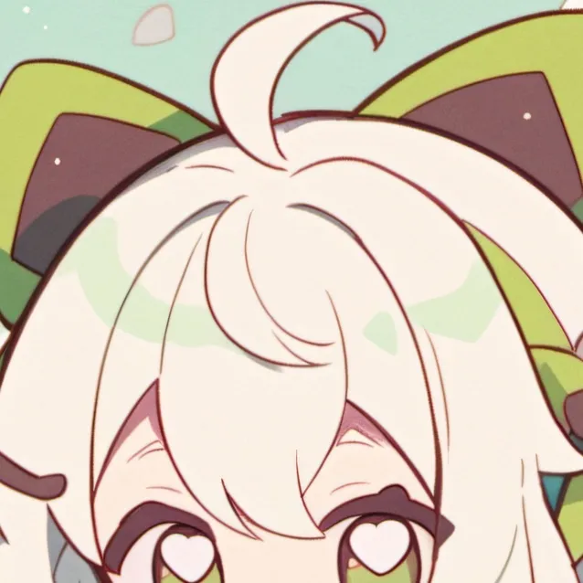 chat with ai character: kitey