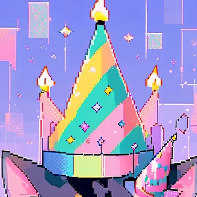 chat with ai character: max